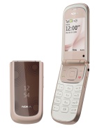Nokia 3710 fold title=